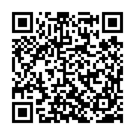 QR code for EJZ664