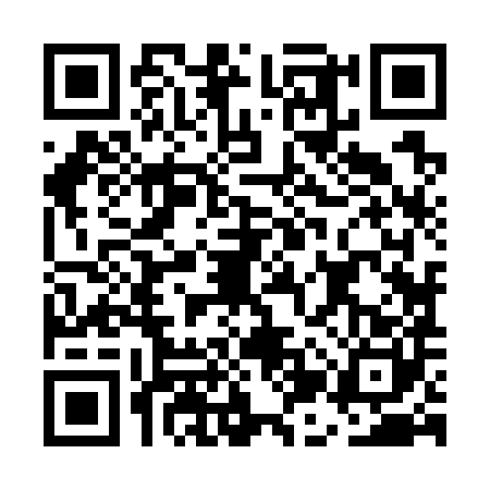 QR code for EJZ7806