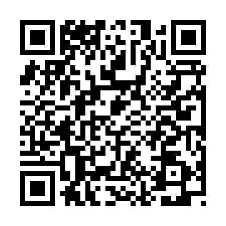 QR code for EJZ8524