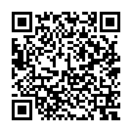 QR code for EKA1602