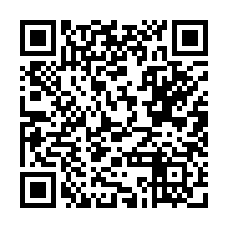 QR code for EKA183