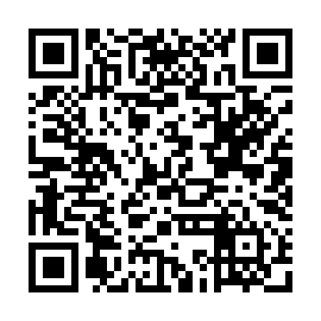 QR code for EKA194