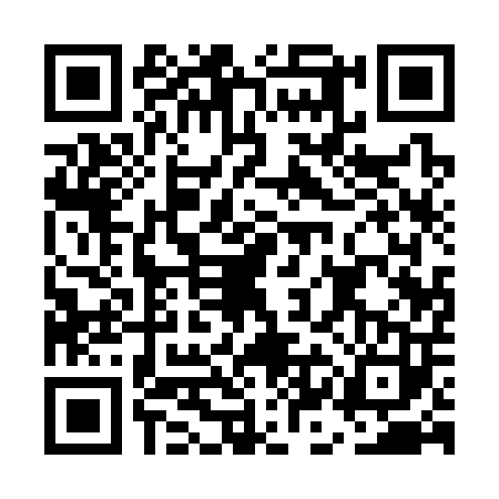 QR code for EKA3031