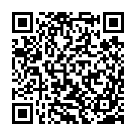 QR code for EKA667