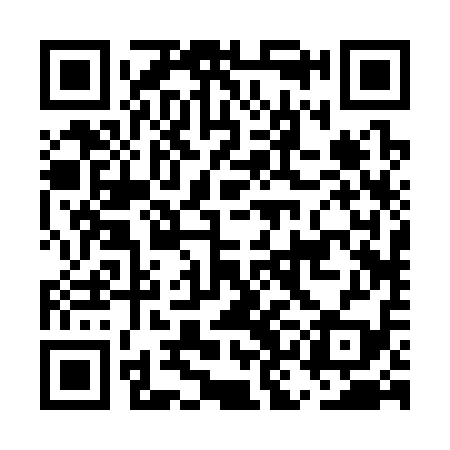 QR code for EKB319