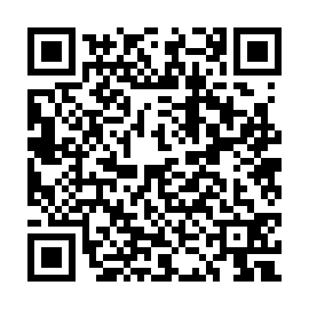 QR code for EKB3320