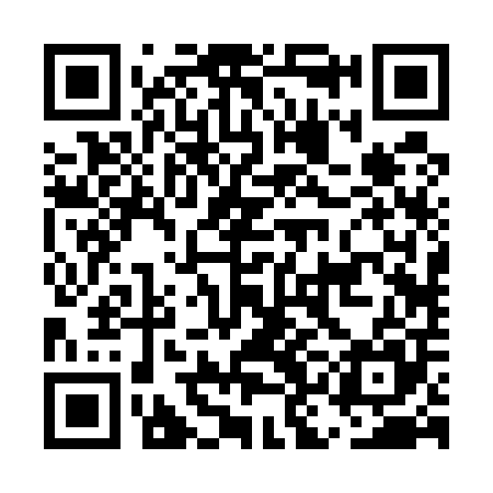 QR code for EKB505