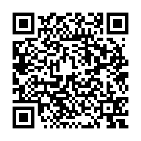 QR code for EKC2358
