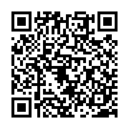 QR code for EKC4073