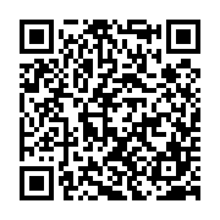 QR code for EKC506