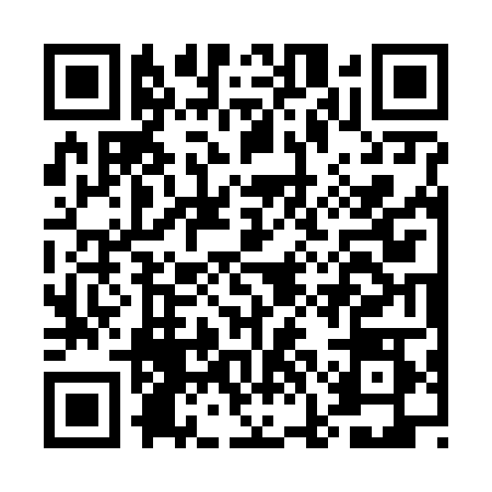 QR code for EKC6081