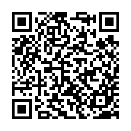 QR code for EKC687