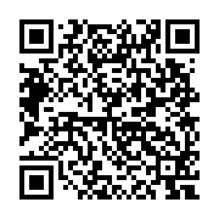 QR code for EKC792
