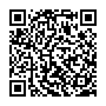 QR code for EKD121