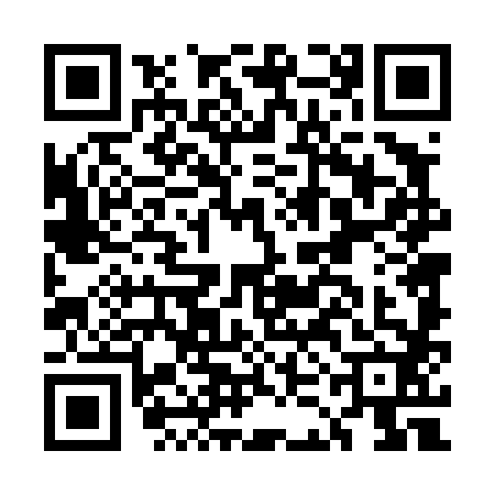 QR code for EKD4822