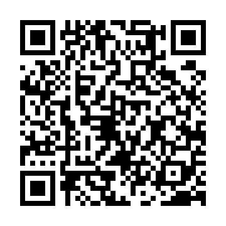 QR code for EKD5592