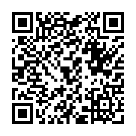 QR code for EKD9250