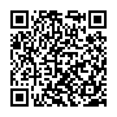 QR code for EKE234