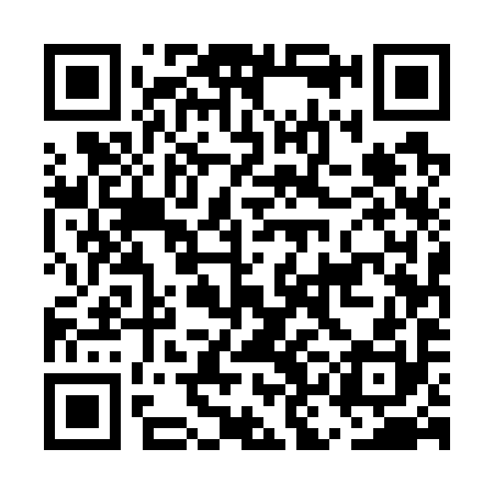 QR code for EKE790