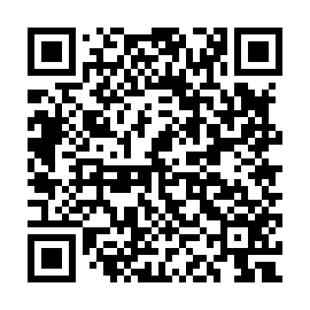 QR code for EKE856