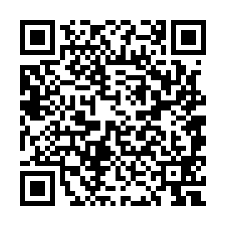 QR code for EKF1997