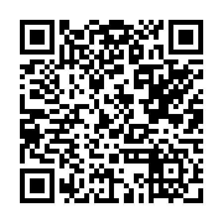 QR code for EKF247