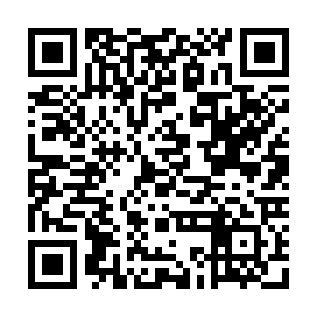 QR code for EKF321
