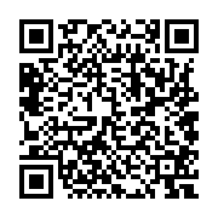 QR code for EKF9045