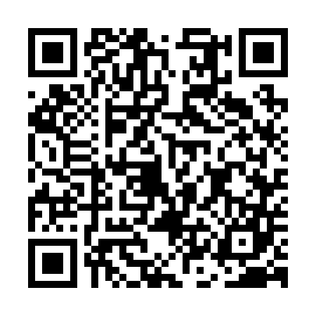 QR code for EKG2476