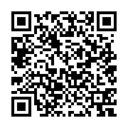 QR code for EKG7301