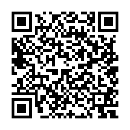 QR code for EKG9009