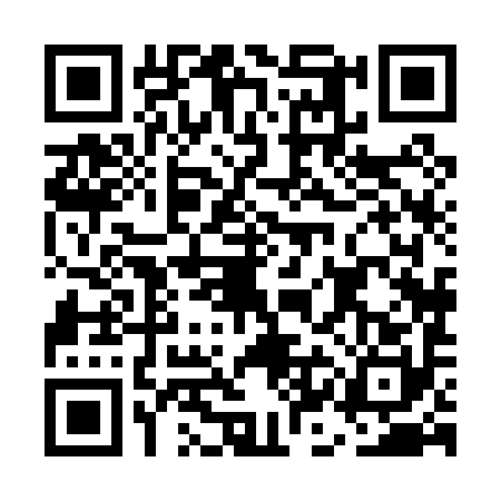 QR code for EKH0901