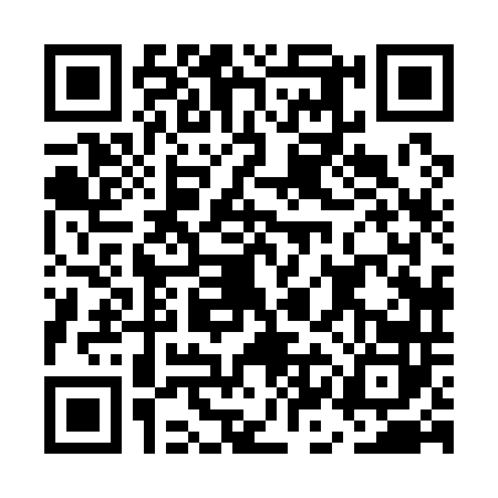 QR code for EKH1420