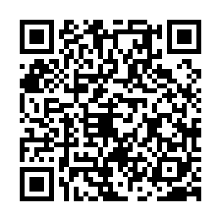 QR code for EKH1682