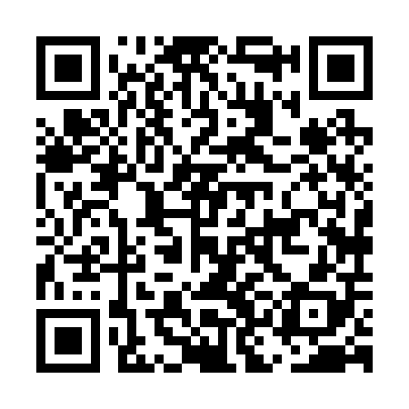 QR code for EKH208