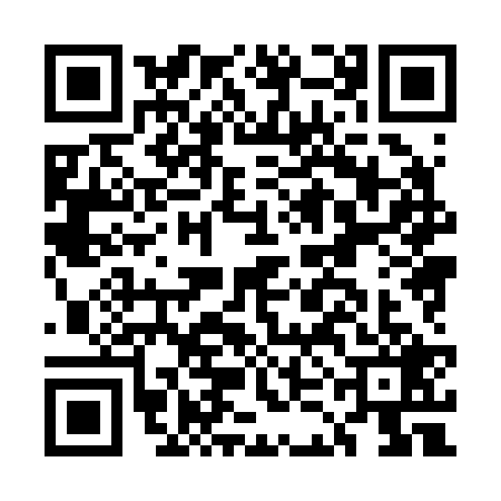 QR code for EKH2298