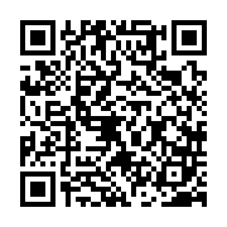 QR code for EKH3427