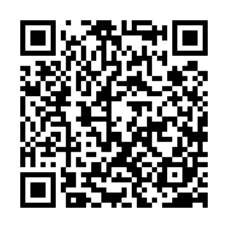 QR code for EKH500