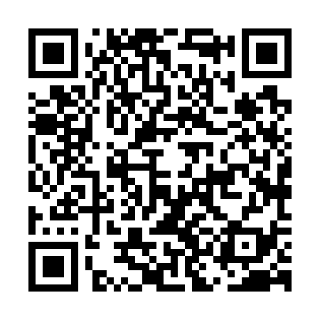 QR code for EKH739