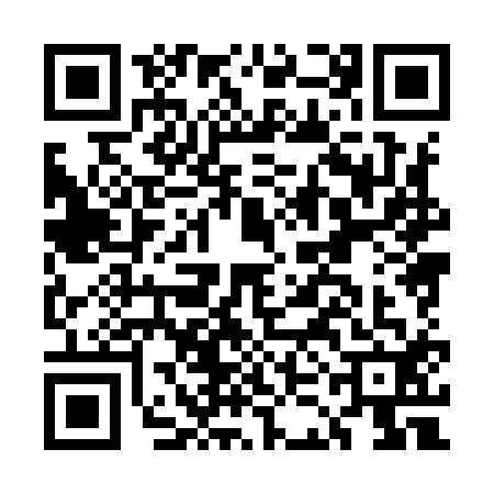 QR code for EKH9125
