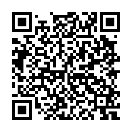 QR code for EKI041