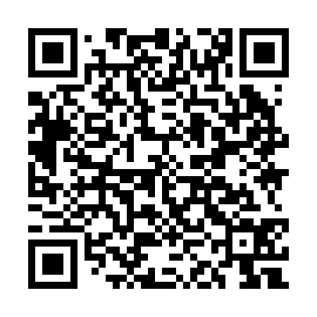 QR code for EKI234