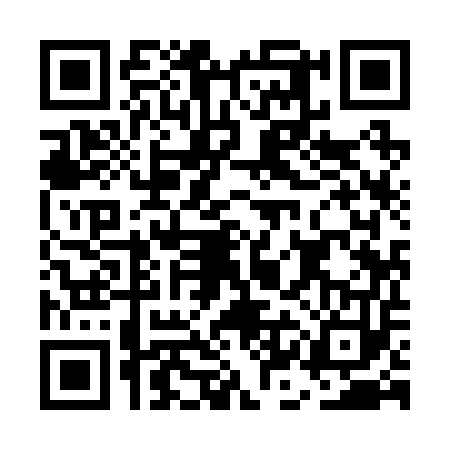 QR code for EKI2533