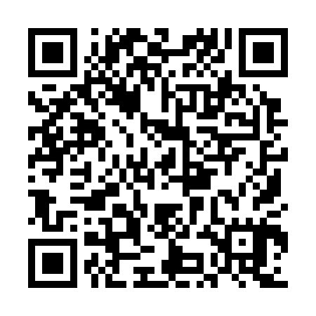 QR code for EKI305