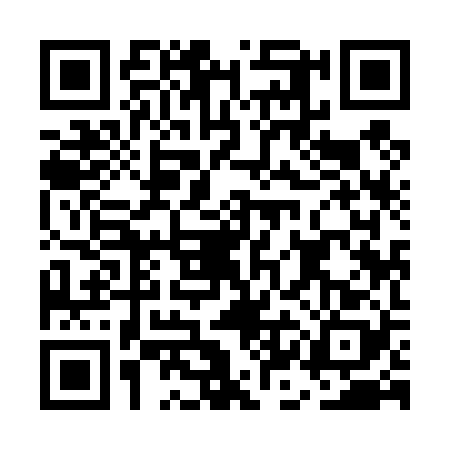 QR code for EKI4287