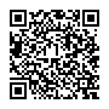 QR code for EKJ3239