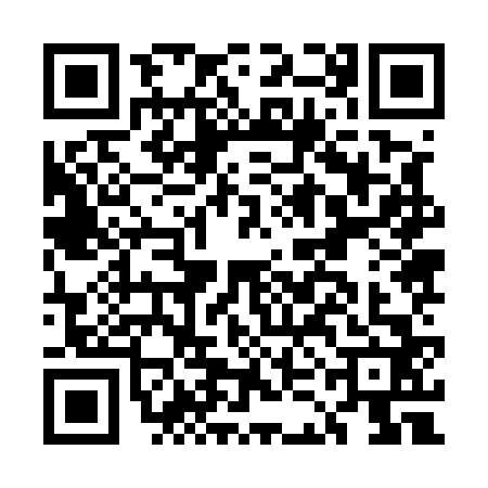 QR code for EKJ5621