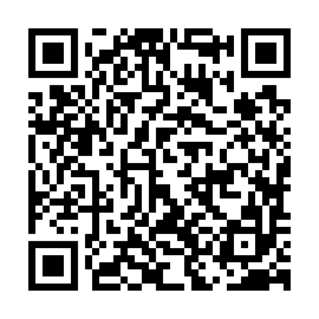 QR code for EKJ792