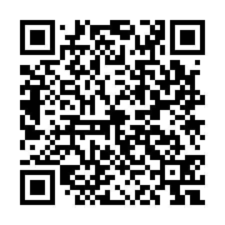 QR code for EKK131
