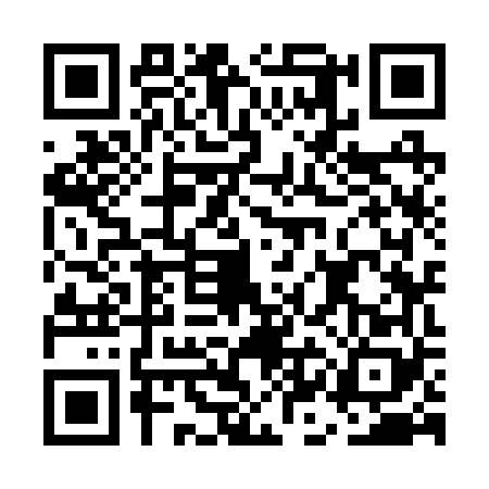 QR code for EKK2681